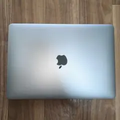 macbook air 2019