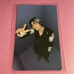 BWST312様 リクエスト 2点 まとめ商品