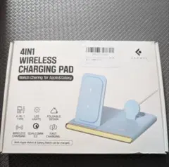 Item thumbnail for item d729dd68-1b07-4516-b4c0-b2552b913187