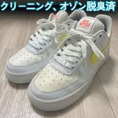 NIKE air forth1 ALYX 26.5アリクスエアフォース - メルカリ