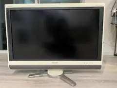 ☆【美品】シャープLC-30AD2・液晶テレビ・亀山モデル・30インチ