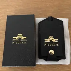 Item thumbnail for item 47cfc893-bd58-49ee-885d-8da75cc3b0bc