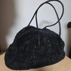 2026年最新】ANTEPRIMA アンテプリマ ボストンの人気アイテム - メルカリ