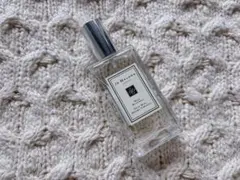 Jo Malone Wild Bluebell 30ml ヘアミスト