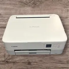 Canon PIXUS TS5330♥ピンク♥本体♥訳ありジャンク♥美品 | Mercari