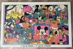 2026年最新】disneyland memorial orgyの人気アイテム - メルカリ