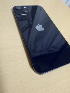 Apple iPhone 13mini 本体 ジャンク品 - メルカリ