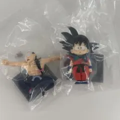 2026年最新】ドラゴンボールアーカイブス1番くじの人気アイテム - メルカリ