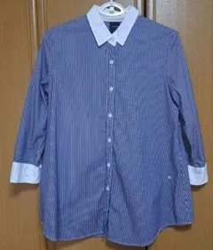 Item thumbnail for item 3ab191bd-943d-4208-ae7d-8989b9161c00