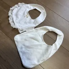 Item thumbnail for item de94de70-e191-4b9a-9846-5c260ae484f9