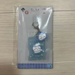 meimama様 リクエスト 2点 まとめ商品