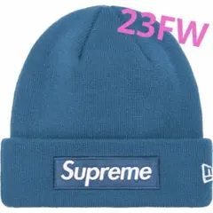 2026年最新】Supreme 23FW ビーニーの人気アイテム - メルカリ