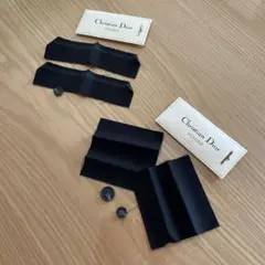 Item thumbnail for item a3013b62-c283-4c76-91cc-a6c4c1450ffb