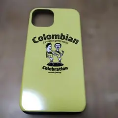 soccer junky iPhoneケース