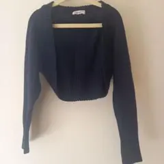 Item thumbnail for item 0f899d2a-736b-43b9-8bb3-f0853917bc8c