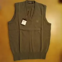 Mario Glorgi ベスト 未使用