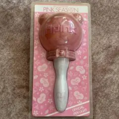 Item thumbnail for item 1bff31da-1ab1-4532-9288-3247971a808b