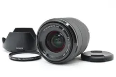 2026年最新】sel2870 28-70MMの人気アイテム - メルカリ