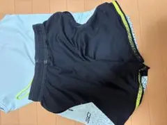 Item thumbnail for item e1e2a5c6-2c78-46a0-8eca-b842bba515f7