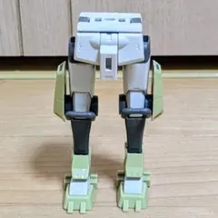 Item thumbnail for item 3c109f31-e96b-4f43-9850-6b82c2dde356