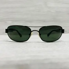 名作☆90s OLD STUSSY SPENCER サングラス フランス製 希少 名作☆90s OLD STUSSY SPENCER サングラス フランス製 希少 - メルカリ