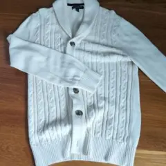 最終価格）BANANA REPUBLIC