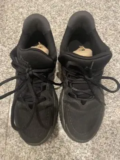 NIKE(ナイキ) スニーカー