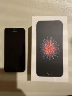 2025年最新】iphone se 第1世代 ジャンクの人気アイテム - メルカリ