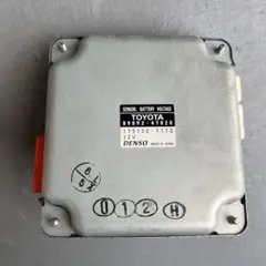 トヨタ ボルテージセンサー 89892-30040　クラウン210 AWS210系クラウンHVハイブリッドボルテージセンサー 89892-30040