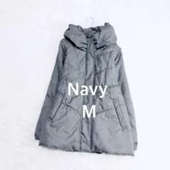 Item thumbnail for item de230aee-ce6d-45e6-a9e2-d0b81927218a