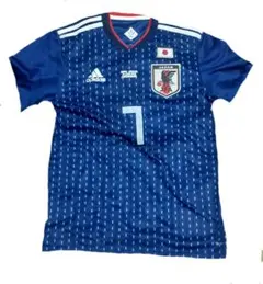2026年最新】柴崎岳 ユニフォームの人気アイテム - メルカリ
