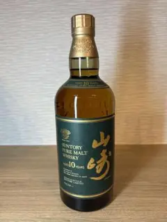 大幅値下げ 激レア Hemp Sparrow カリラ 2010 - メルカリ