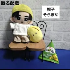 2025年最新】スノチルの人気アイテム - メルカリ