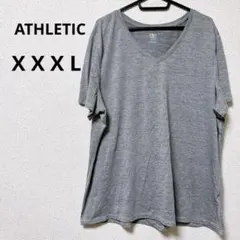 Item thumbnail for item 8fef4a17-47e4-423c-8cc9-06b565a6a141