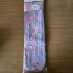 Item thumbnail for item 1e46b056-14d7-4db9-8905-e7e1074cb920