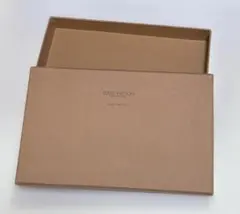 LOUIS VUITTON 各サイズ 空き箱 6箱セット