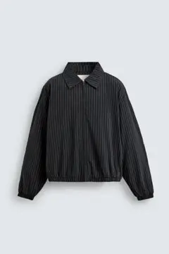 2026年最新】ZARA メンズ ジャケット・アウターの人気アイテム - メルカリ