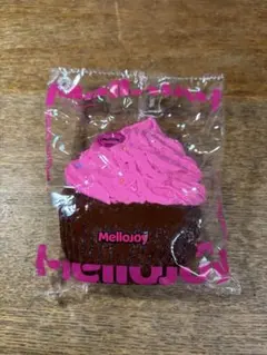 ドールハウス