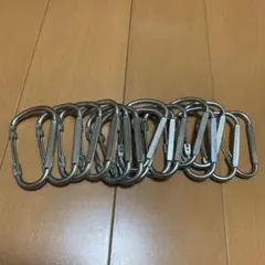 ヒロ様 リクエスト 2点 まとめ商品