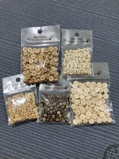 Item thumbnail for item 66d23ce5-e2d1-4c83-99a7-df0e9d89634d