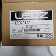 Item thumbnail for item a1f62bd1-33a0-48a0-887c-660066fd7875