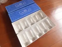 Item thumbnail for item 6948e423-63f3-44f0-9363-450f3b136684