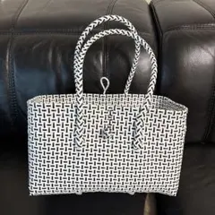 2025年最新】メケアリ ボストンの人気アイテム - メルカリ