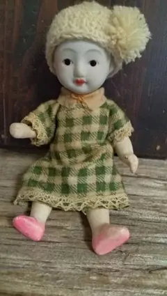 2026年最新】サクラ ビスクドールの人気アイテム - メルカリ