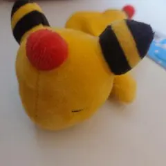 2025年最新】デンリュウくったりの人気アイテム - メルカリ