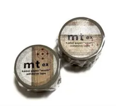 Item thumbnail for item 3d602aa3-7568-45a3-8f08-3f0422d3b574