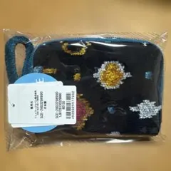 フェイラー　シンス　お財布 FEILER（フェイラー）シンス L字長財布 宝石柄｜Yahoo!フリマ（旧