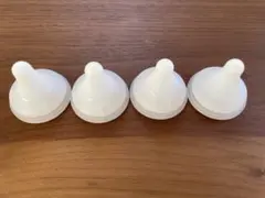 母乳実感　M 4個セット