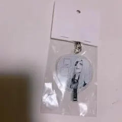 少年忍者 内村颯太 わっしょいcamp サインボール - メルカリ