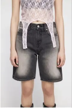 Item thumbnail for item f778f975-fffe-4315-84a6-3d5bc6053496